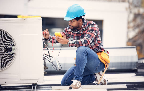 Best Electrical Rewiring Services  in Olathe, KS