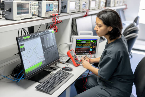 Best Electrical Wiring Services  in Olathe, KS